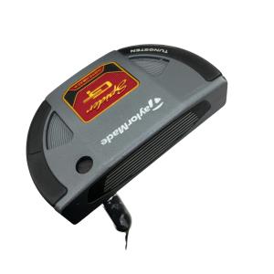 �r�����������@�f�s�@�m�n�s�b�g�a�`�b�j�@�X���[���X�����g�@�R�S�C���`