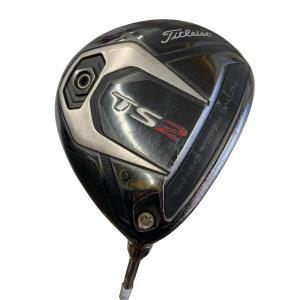 �s�r�Q�@�P�T°