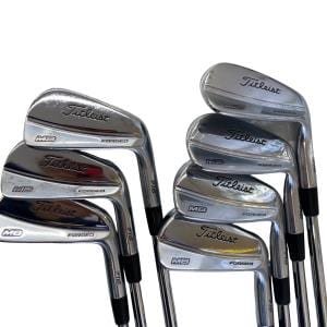 �s���������������@�l�a�@�V�P�U�@�W�r