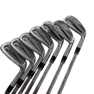 �s�n�t�q�@�v�n�q�k�c�@�s�q�Q�O�o�@�V�r