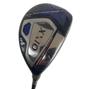 �w�w�h�n�i�Q�O�P�W�j�@�g�S