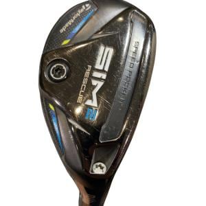 �r�h�l�Q�@�t�Q