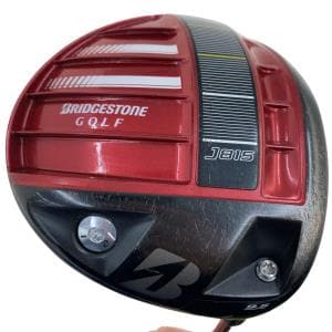 �a�q�h�c�f�d�r�s�n�m�d�@�i�W�P�T�@�u���b�N�@�@�X�D�T°