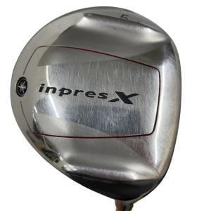 �������������@�w�@�c�@�e�v�i�Q�O�P�P�j�@�T�v