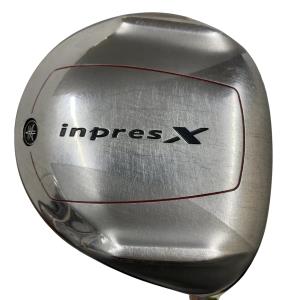 �������������@�w�@�c�@�e�v�i�Q�O�P�P�j�@�R�v