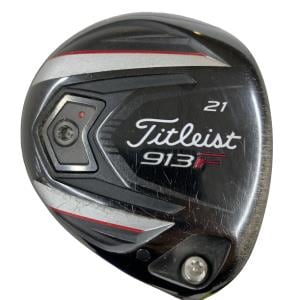 �X�P�R�@�e�@�Q�P°