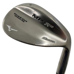 �l�o�|�q�P�Q�@�u���b�N�j�b�P���@�T�W°�^�P�O°