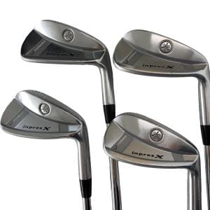 �������������@�w�@�u�@�e�n�q�f�d�c�i�Q�O�P�R�j�@�U�r