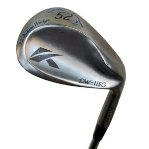 �c�������������@�v���������@�c�v�|�P�P�T�f�@�T�Q°