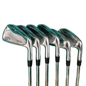 �w�@�e�n�q�f�d�c�@�r�s�`�q�@�U�r