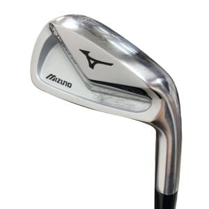 �l�o�@�e�k�h�|�g�h�i�Q�O�P�T�j�@�t�S