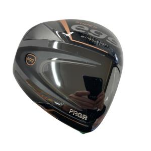 �r�t�o�d�q�@�������@�������������������i�Q�O�Q�S�j�@�P�O�D�T°