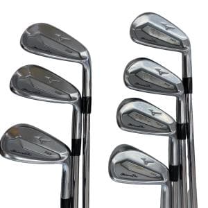 �l�����������@�o�����@�Q�Q�R�@�V�r