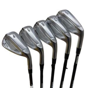 �r�q�h�w�n�m�@�y�w���S�@�T�r