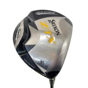 �r�q�h�w�n�m�@�y�|�s�w�@�@�X�D�T°