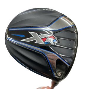 �w�q�@�P�U�@�@�X�D�T°