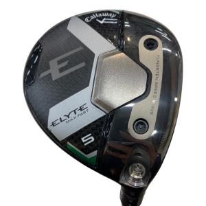 �d�k�x�s�d�@�l�`�w�@�e�`�r�s�@�T�v