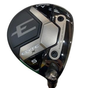 �d�k�x�s�d�@�w�@�T�v