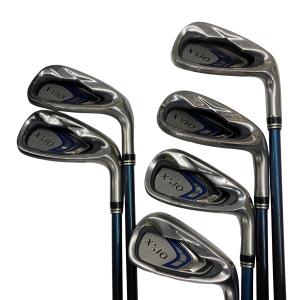 �w�w�h�n�i�Q�O�P�U�j�@�U�r