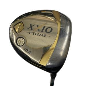 �w�w�h�n�@�o�q�h�l�d�i�Q�O�P�V�j�@�P�O�D�T°