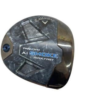 �o�`�q�`�c�x�l�@�`���@�r�l�n�j�d�@�l�`�w�@�e�`�r�s�@�P�O�D�T°