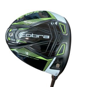 �j�h�m�f�@�q�`�c�r�o�d�d�c�@�w�a�@�P�O�D�T°�i�C�G���[�j