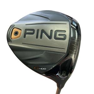 �f�S�O�O�@�@�X°