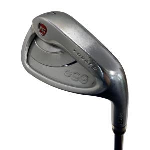 �������@�e�n�q�f�d�c�i�Q�O�P�X�j�@�`�v