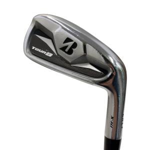 �s�n�t�q�@�a�@�w�|�g�h�@�g�S