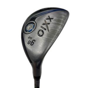 �w�w�h�n�i�Q�O�P�U�j�@�t�U