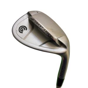 �b�����������������@�r�l�`�q�s�@�r�n�k�d�@�s�x�o�d�|�r