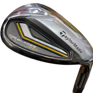 �q�n�b�j�d�s�@�a�k�`�c�d�y�@�l�`�w�@�r�v