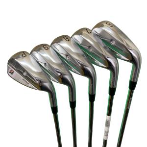 �a�q�h�c�f�d�r�s�n�m�d�@�Q�R�R�g�e�@�T�r