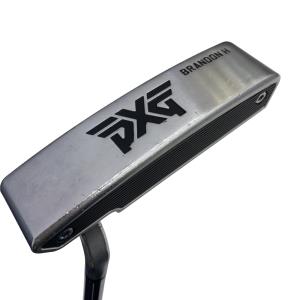 �o�w�f�@�a�q�`�m�c�n�m�@�g