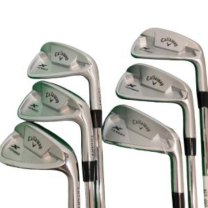 �w�@�e�n�q�f�d�c�@�r�s�`�q�i�Q�O�Q�P�j�@�U�r