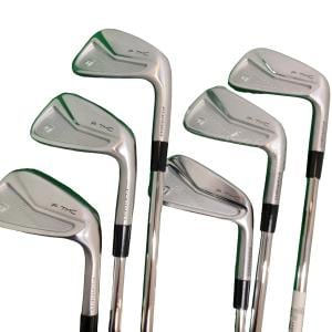 �s�����������@�l�������@�o�E�V�l�b�@�U�r