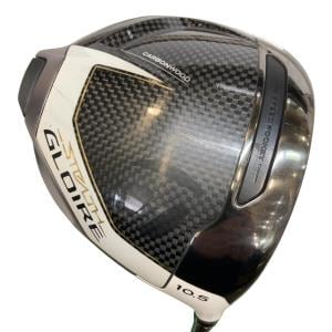 �r�s�d�`�k�s�g�@�f�k�n�h�q�d�@�P�O�D�T°