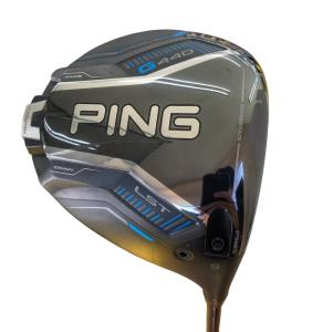 �f�S�S�O�@�k�r�s�@�@�X°