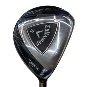 �q�`�y�q�@�w�@�a���������@�R�v