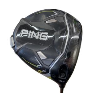 �f�S�R�O�@�l�`�w�@�P�O�D�T°