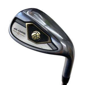 �f�k�n�h�q�d�@�f�@�r�v