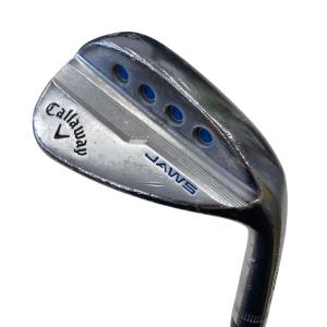 �l�c�@�T�@�i�`�v�r�@�N�����@�T�O°�^�P�Q°�v