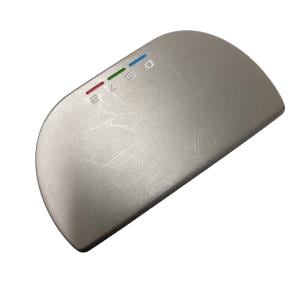 �o�k�c�@�l�h�k�k�d�c�@�c�r�@�V�Q�@�R�S�C���`