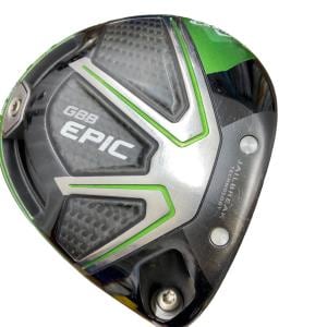 �f�a�a�@�d�o�h�b�@�P�O�D�T°�@�t�r�`