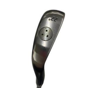 �s���������������@�T�O�R�E�g�@�Q�Q°