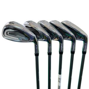 �c�`�m�f�`�m�@�V�@�T�r