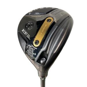 �n�m�n�e�e�@�`�q�l�r�i�Q�O�Q�U�j�@�j�t�q�n�@�T�v