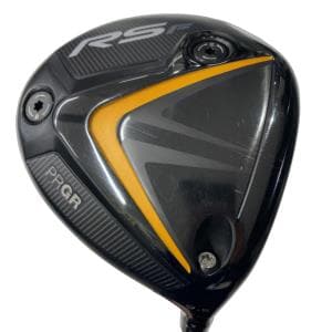 �q�r�@�e�@�i�t�r�s�i�Q�O�Q�Q�j�@�@�X�D�T°