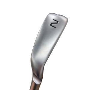 ���c���@�t�Q