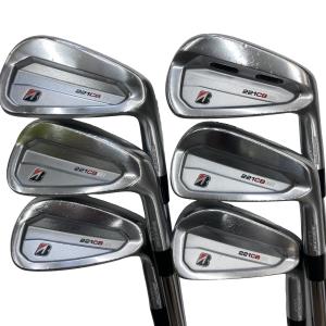 �a�q�h�c�f�d�r�s�n�m�d�@�Q�Q�P�b�a�@�U�r